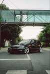 Bmw 320d e91 Pack M Lci