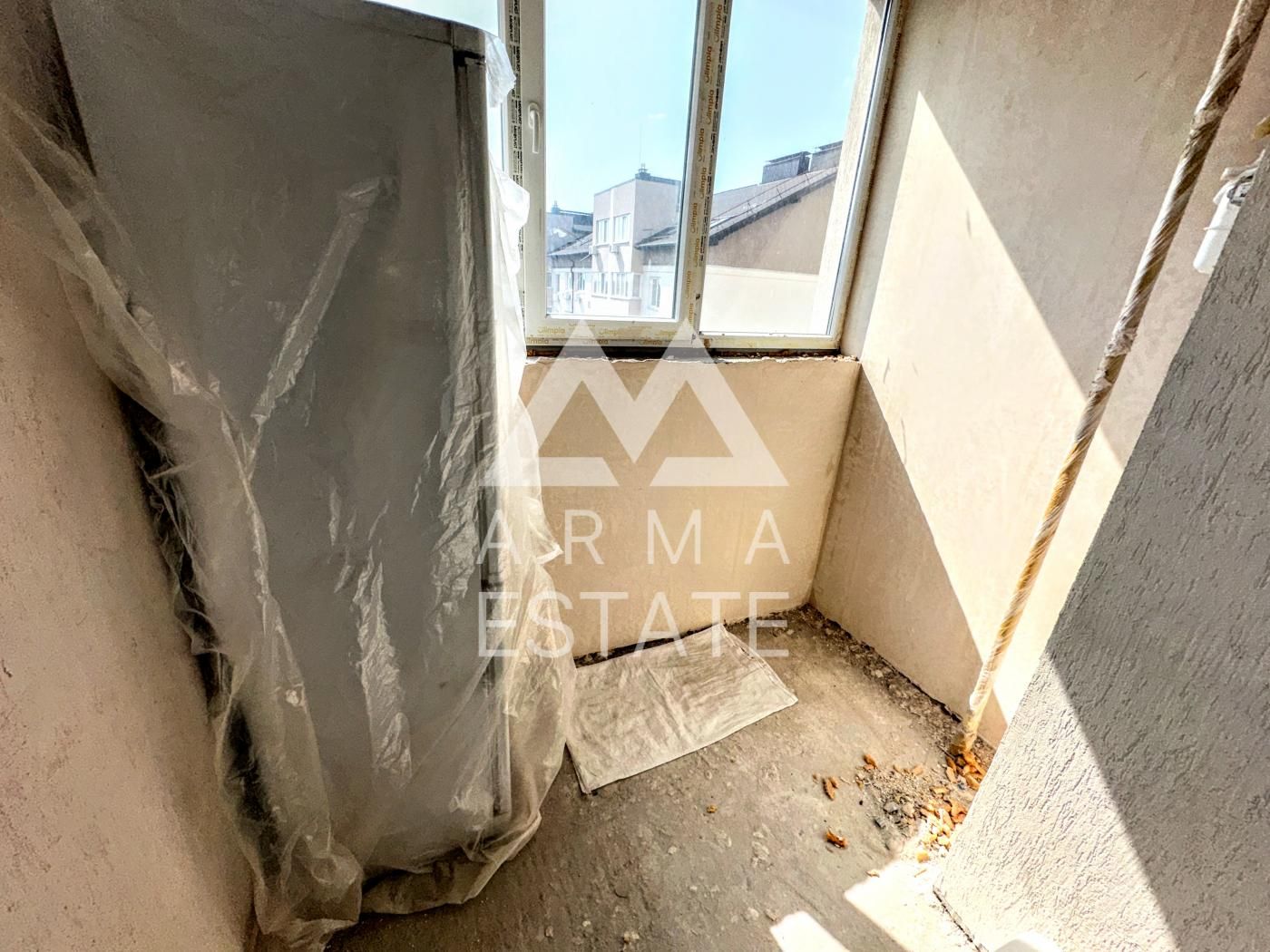 Продам 1к квартиру в ЖК Озерний Гай Гатне, вул. Бульвар Приозерний 3