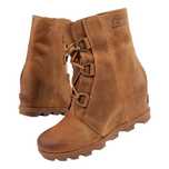 Buty botki Sorel  skóra r. 38-40,5