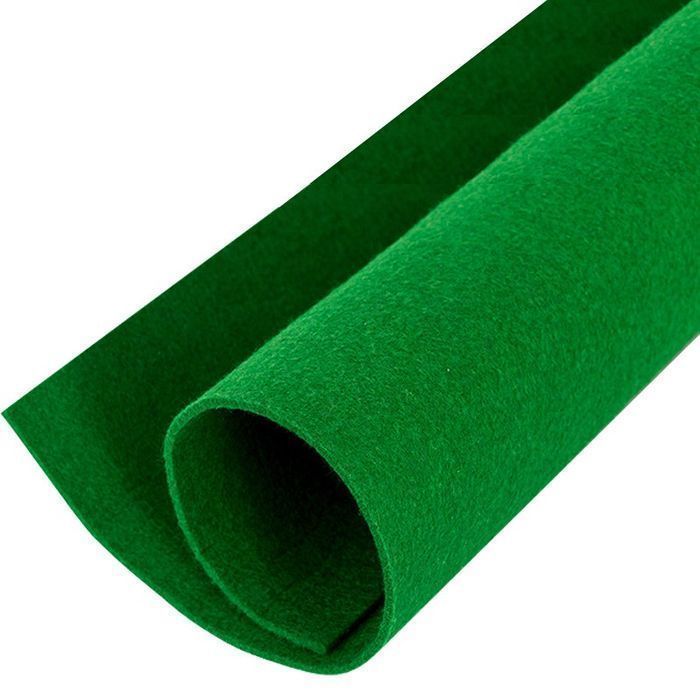 repti-zoo carpet mat - podłoże do terrarium 20x20cm