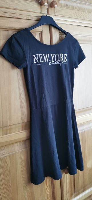 Sukienka Smyk Cool Club 152 cm