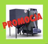 piec kocioł piece kotły pellet kW 5 klasa 20 kW dotacje eco design