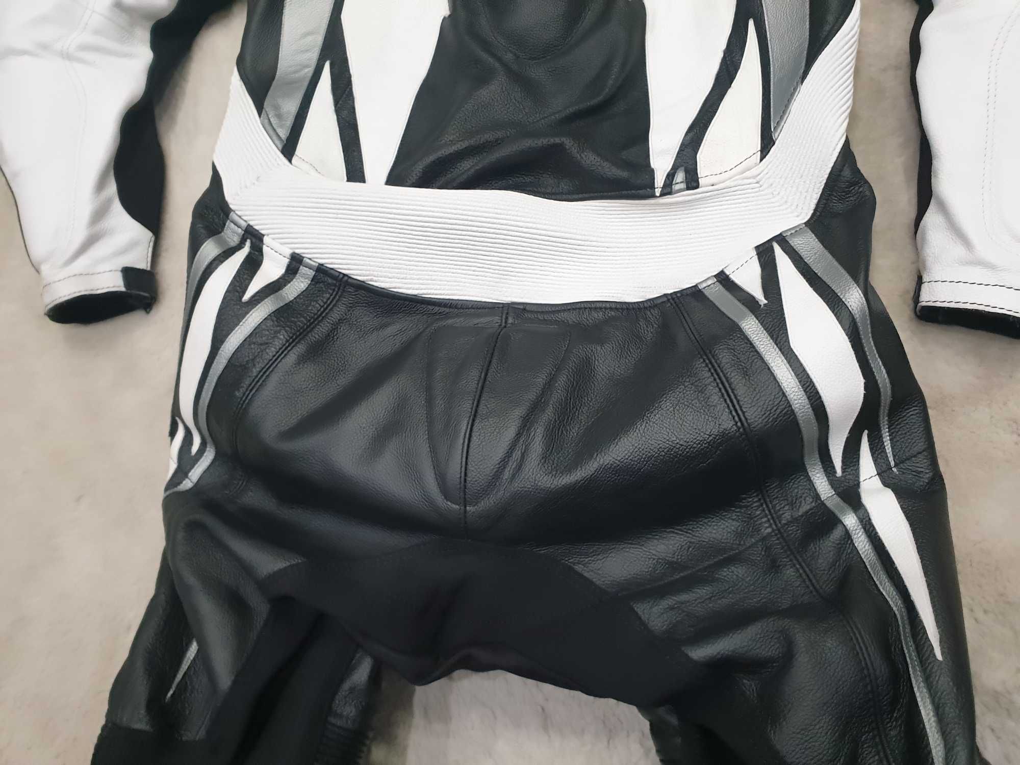 Dainese Yamaha 50 Eur M kombinezon motocyklowy