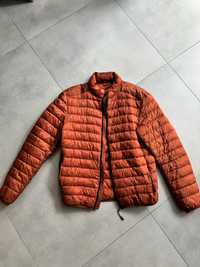 Куртка Zara мужская легкая