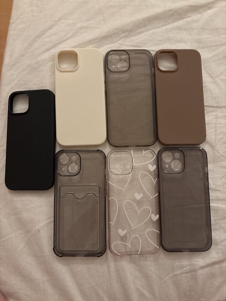 capinhas iphone 15