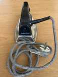 Ferro engomar Vintage Morphy Richards