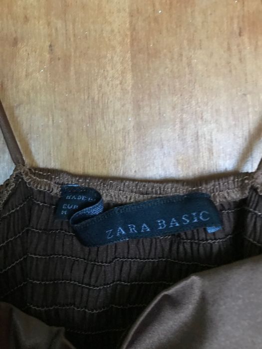 Vários Vestidos para venda