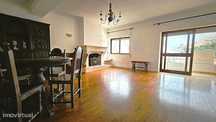 Apartamento T3 - Baixa - Coimbra/Venda