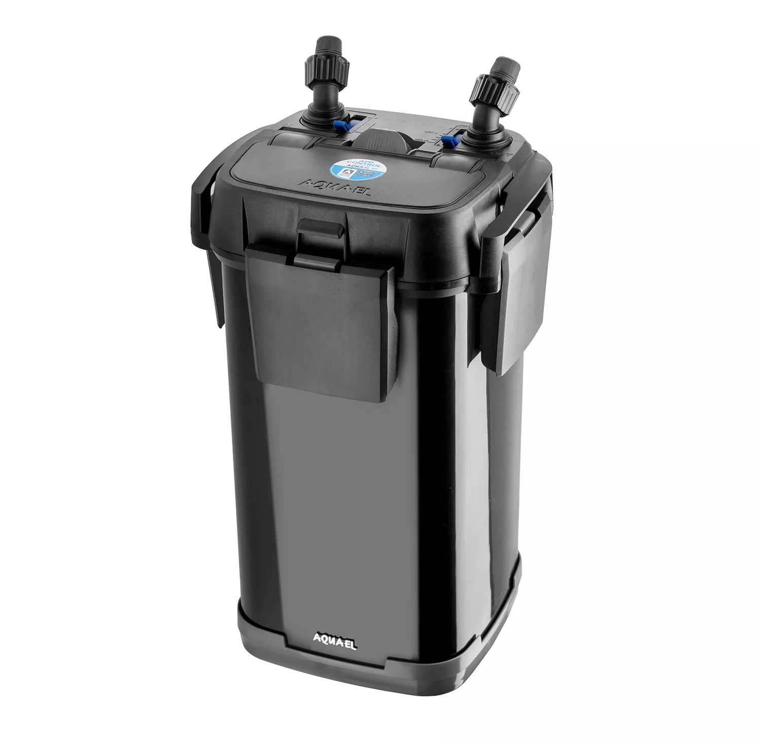 Aquael Filtr Ultramax BT - WYSYŁKA GRATIS