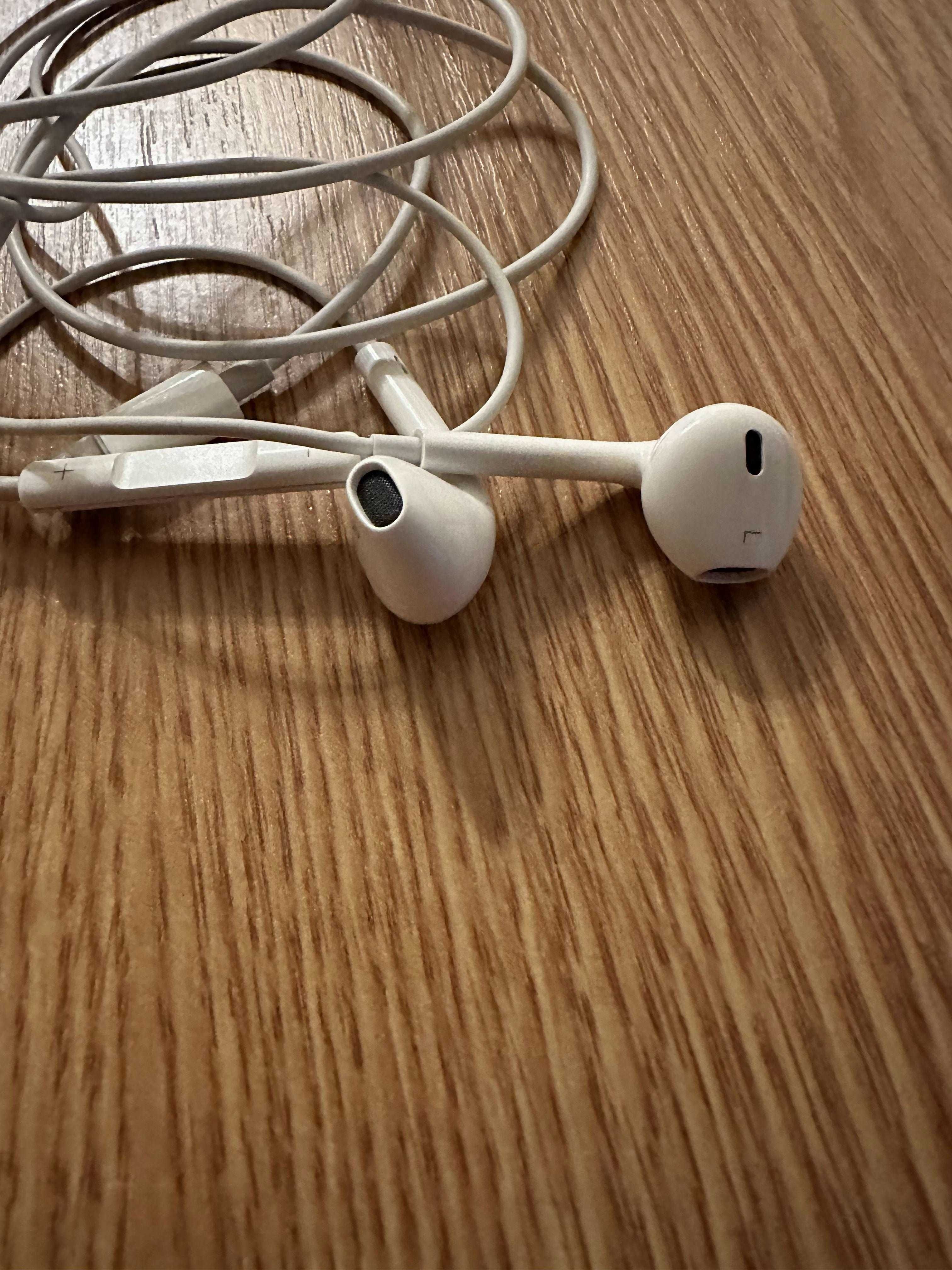 навушники для Apple iPhone, для ноутбуків