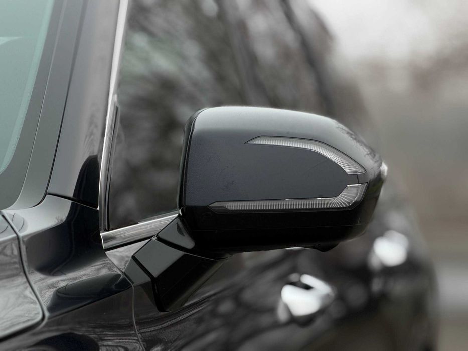 Avtoreal_kr Hyundai Palisade 2020