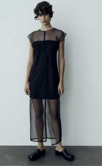 Сукня плаття Zara
