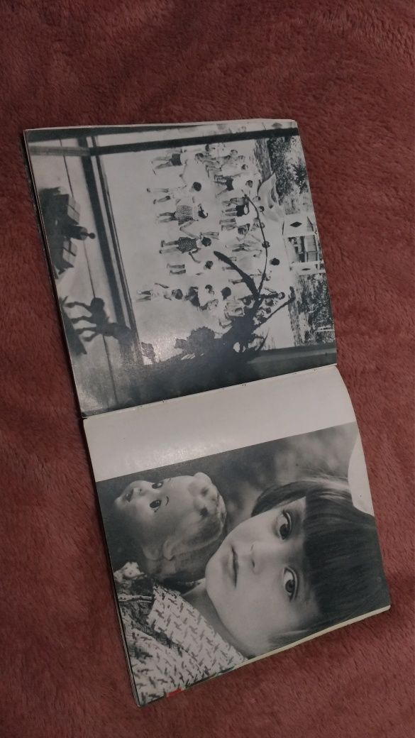 Луцьк книга фотографії Луцька