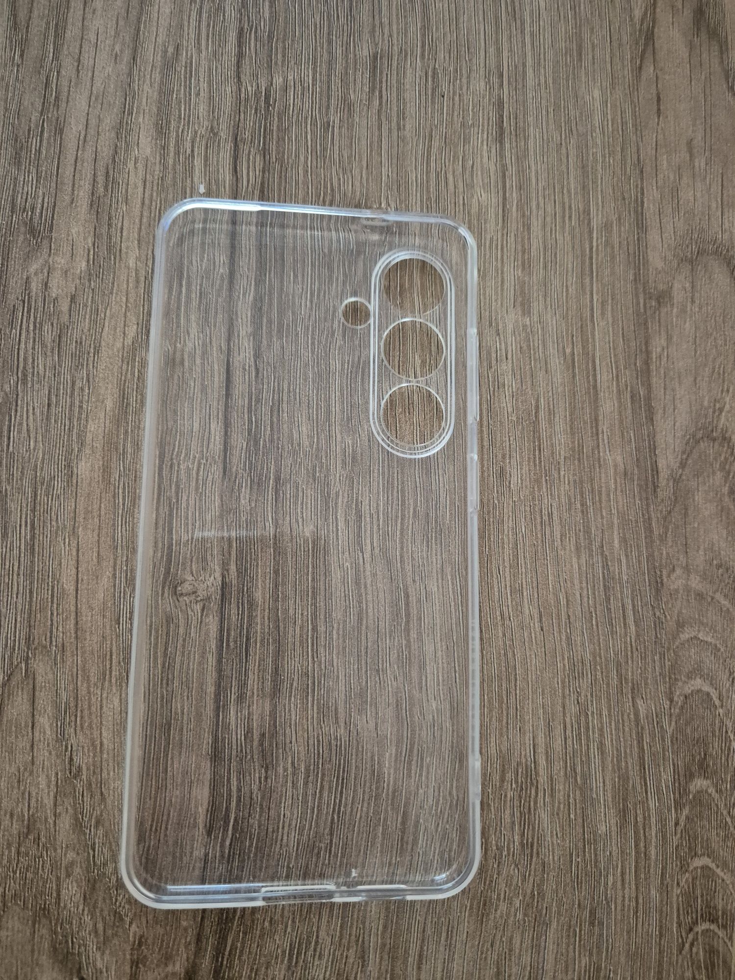 Etui Samsung S24