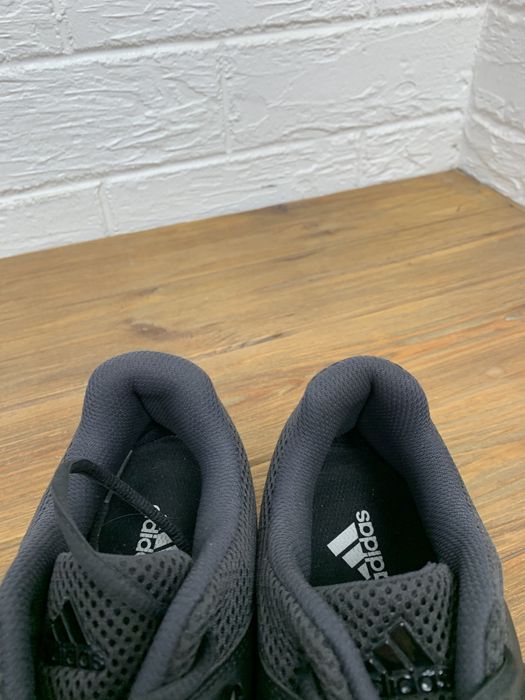 Штангетки кроссовки adidas powerlift оригинал 46р