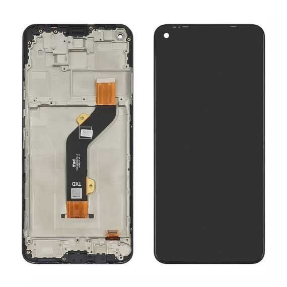 ЗНИЖКА! Дисплеї TECNO Ulefone Infinix OSCAL Vivo (усі моделі)