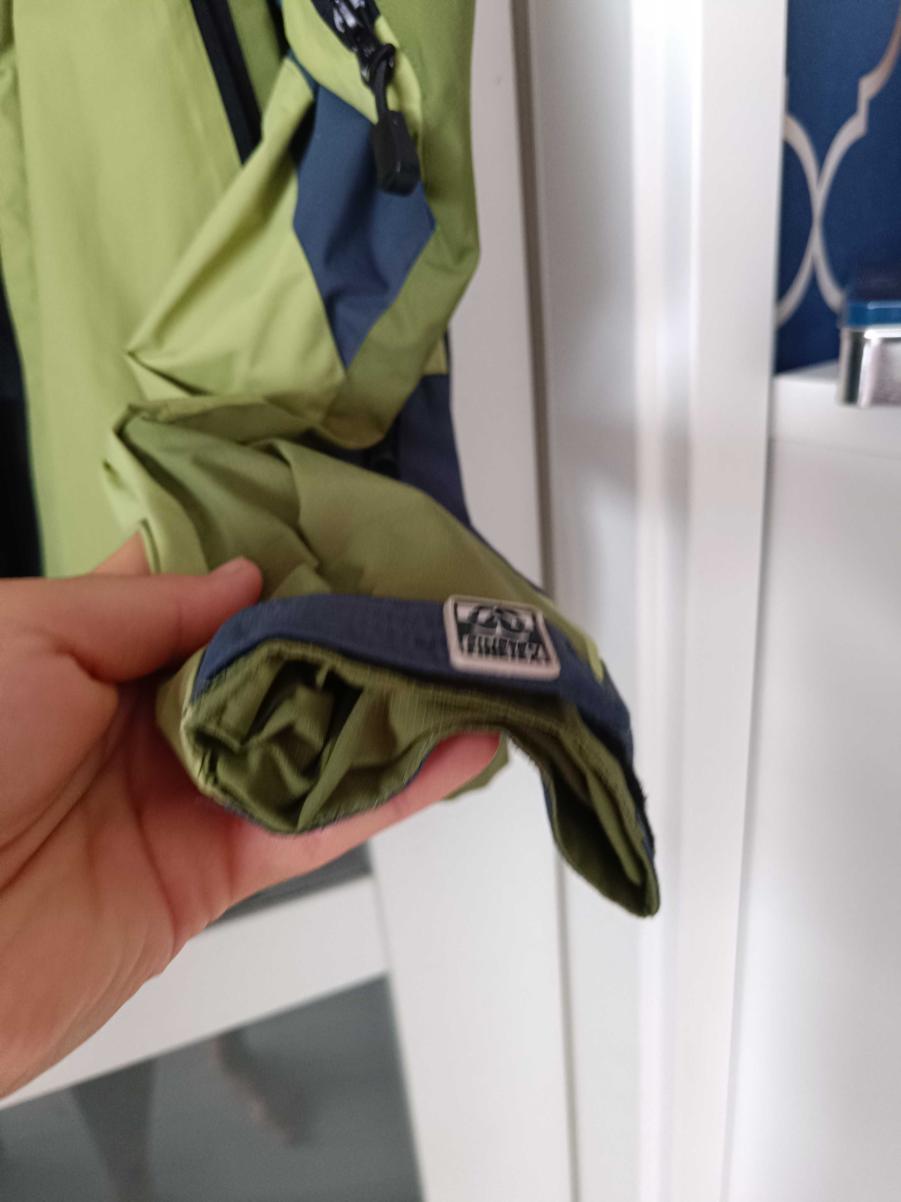 Kurtka sportowa S