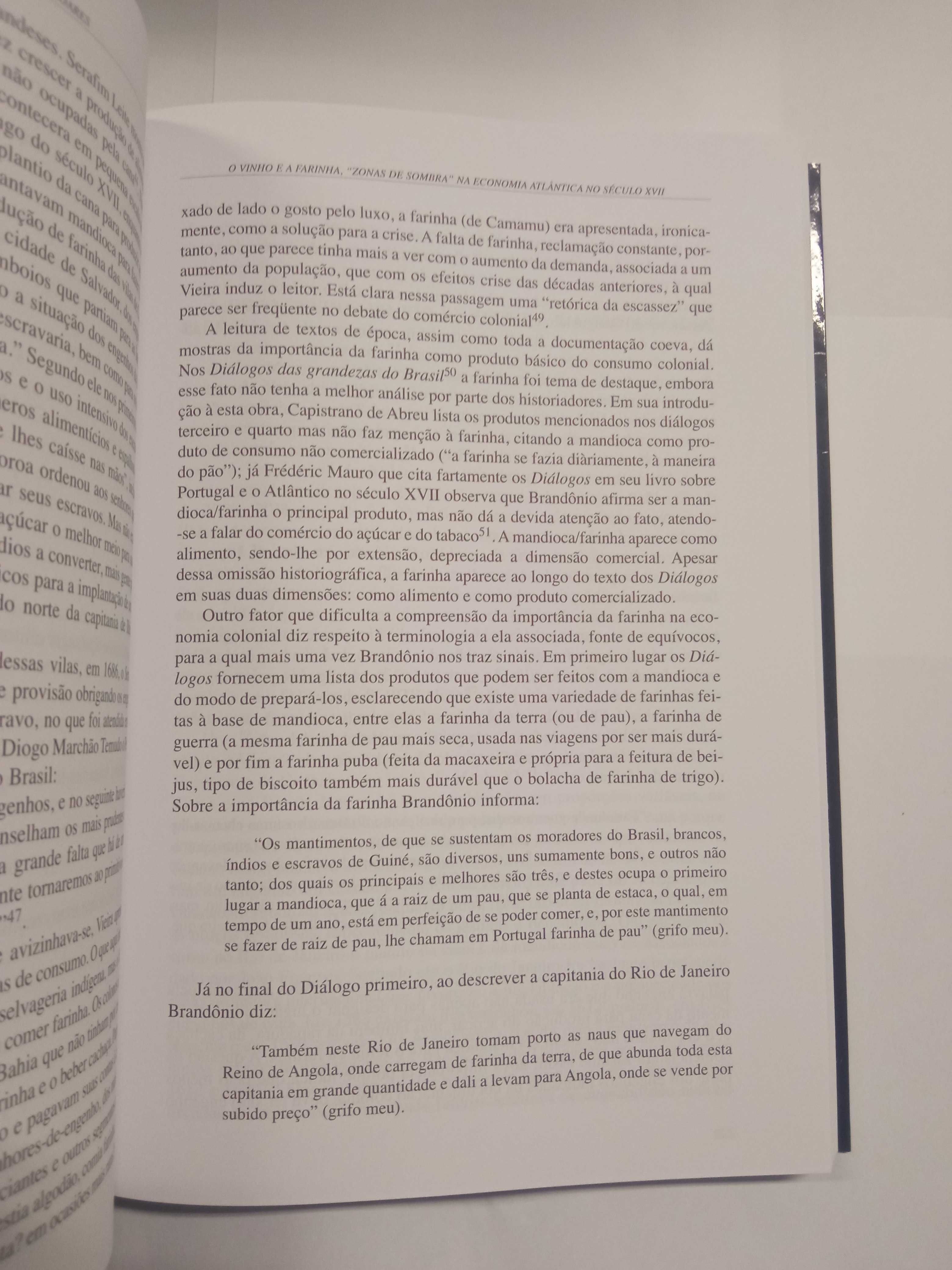 A companhia e as relações económicas de Portugal ... e a Rússia