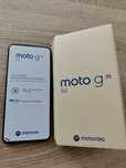 Motorola g35 g5 8/128gb