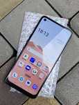 Oppo reno 5 lite 8+8/128