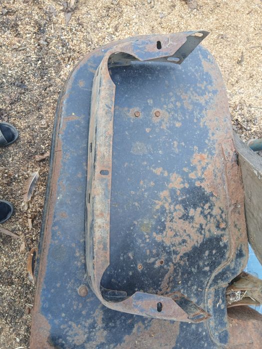 Продам іж юпітер планета цілим або по запчастинах