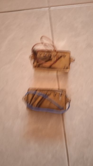 Epiphone original guitar humbuckers