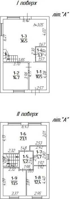 (13) Продам дом в Царском селе.