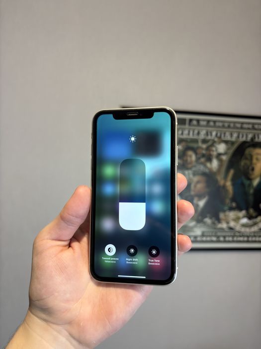 iphone 11 128gb Neverlock