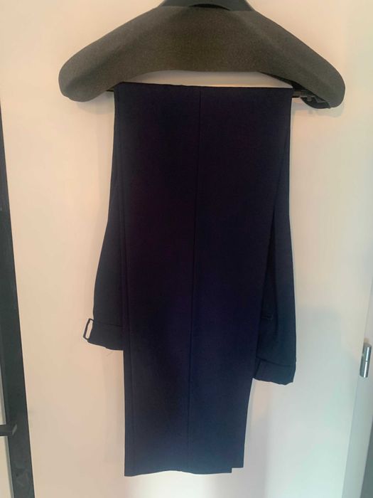 Garnitur męski RECMAN