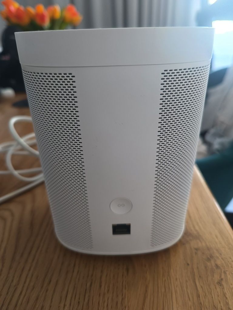 Głosnik Sonos One SL