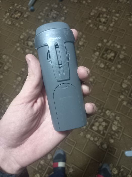 Original Siemens Gigaset S44 Charging Cradle Professional with Power S