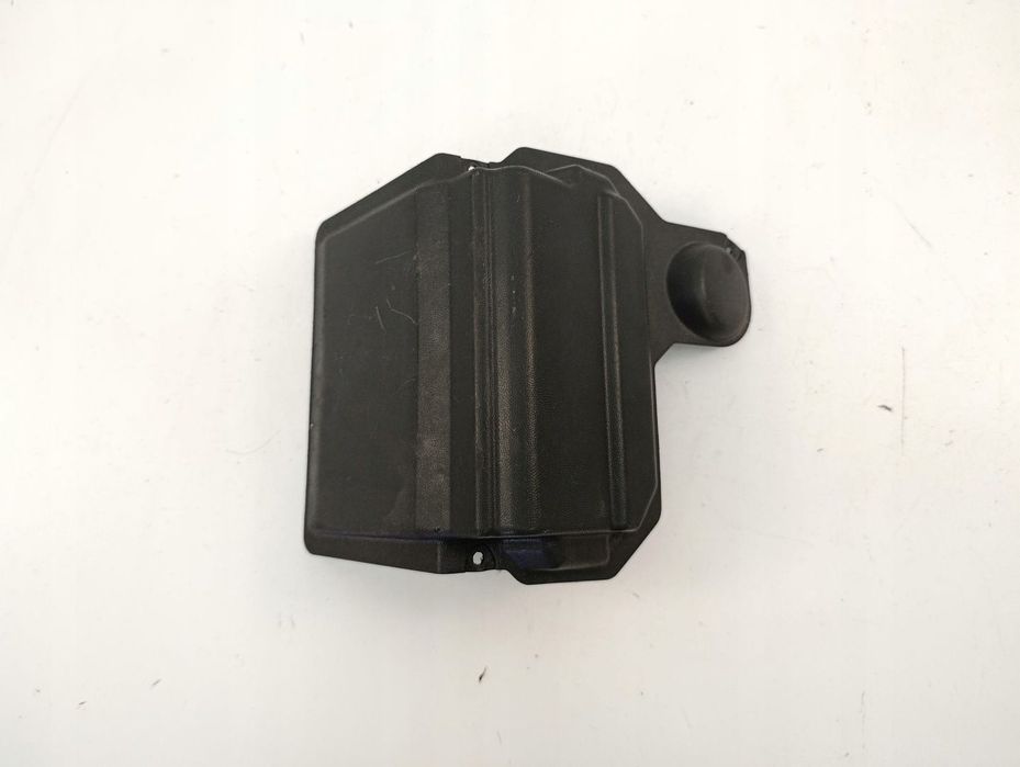 PIAGGIO TYPHOON 50 2T KLAPKA ZAŚLEPKA