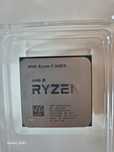 Procesor Ryzen 5 3600X