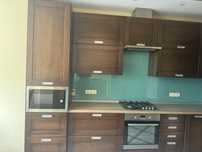 Продаж двокімнатноі квартири