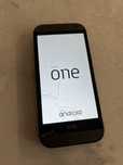 Telefon HTC One Mini 2