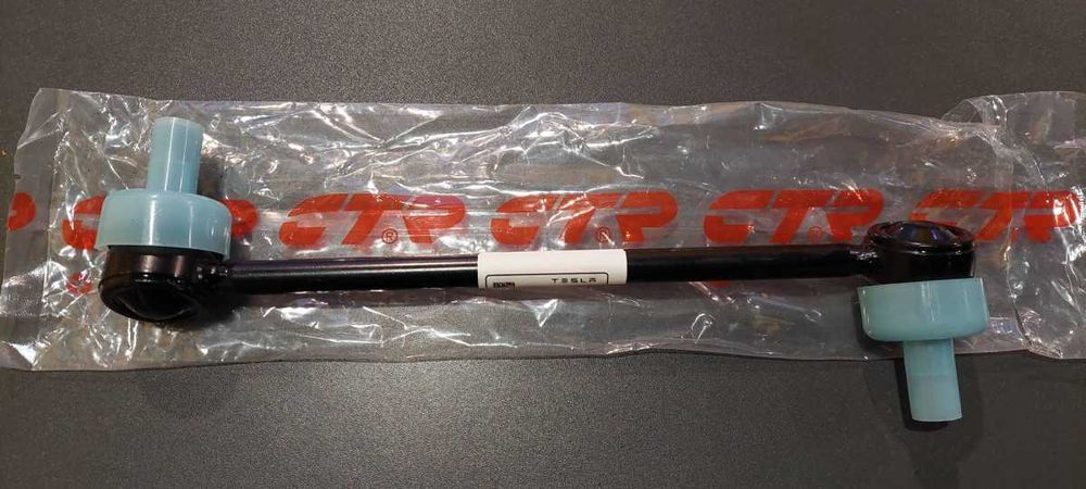 Стійка стабілізатора переднього ліва права Tesla Model 3, Y 1188391-00