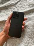 iPhone 15 Pro Max 512 gb