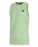 Adidas Wygodna Koszulka Tank Podkoszulka Train Ess Feelready Xxl