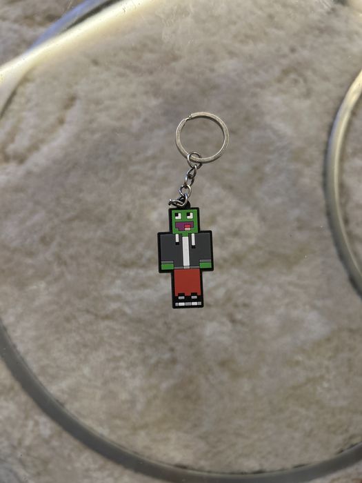 Palion- brelok oryginalny