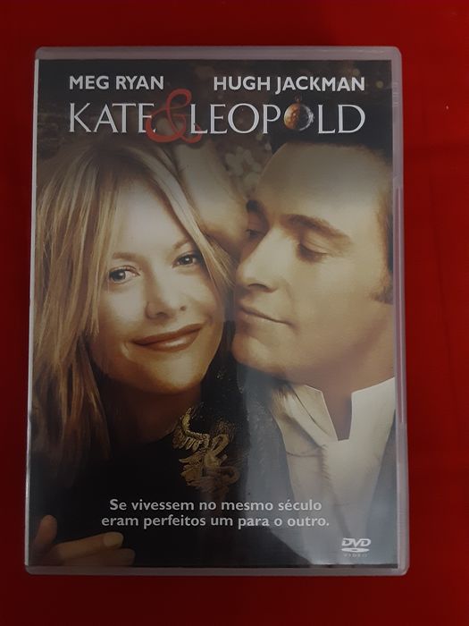 Filmes dvd vários títulos