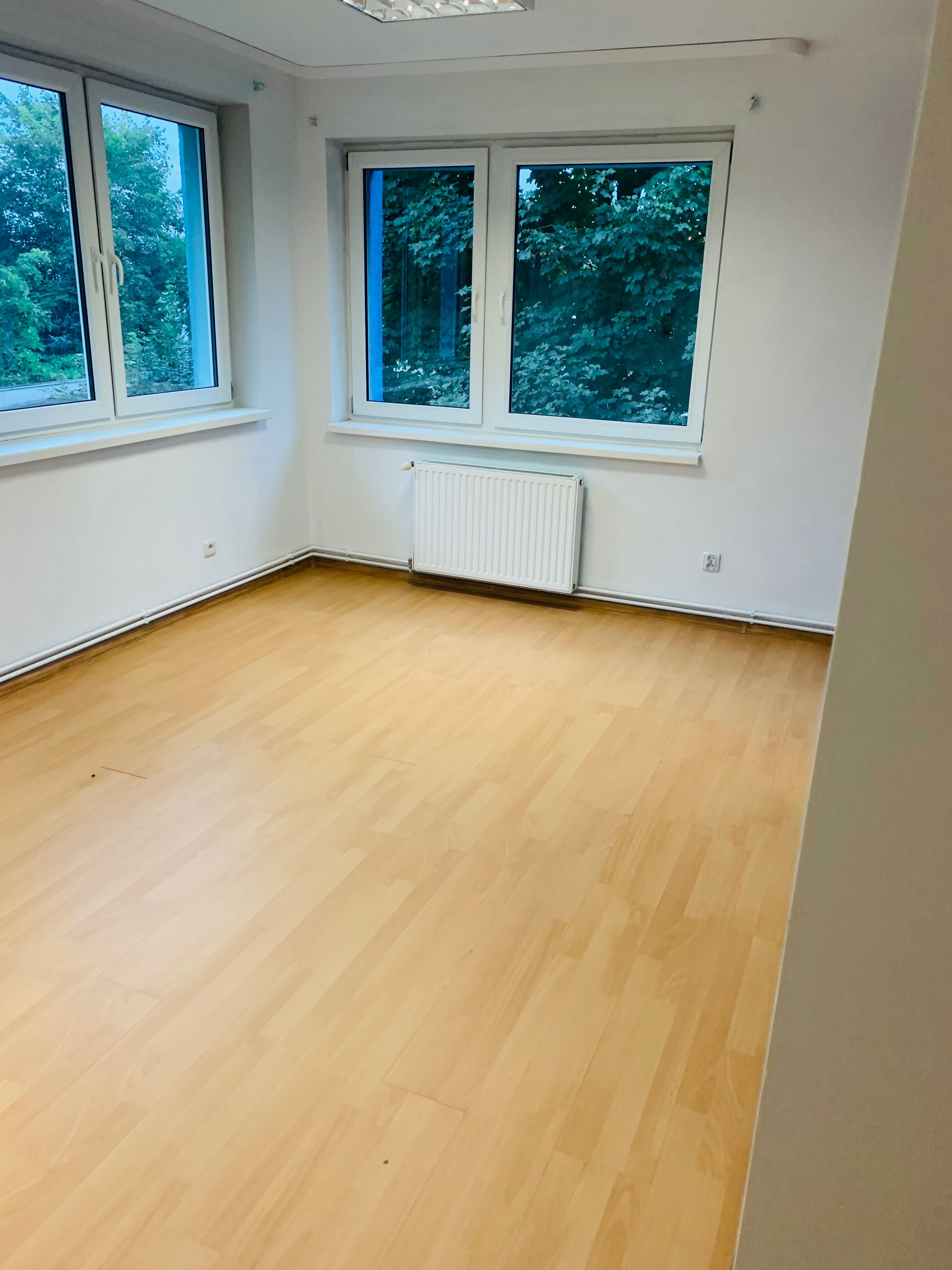 Pokój 2-osobowy kwatery noclegi dla pracowników Zgorzelec centrum