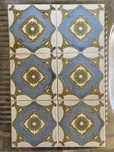 Azuleijos vintage