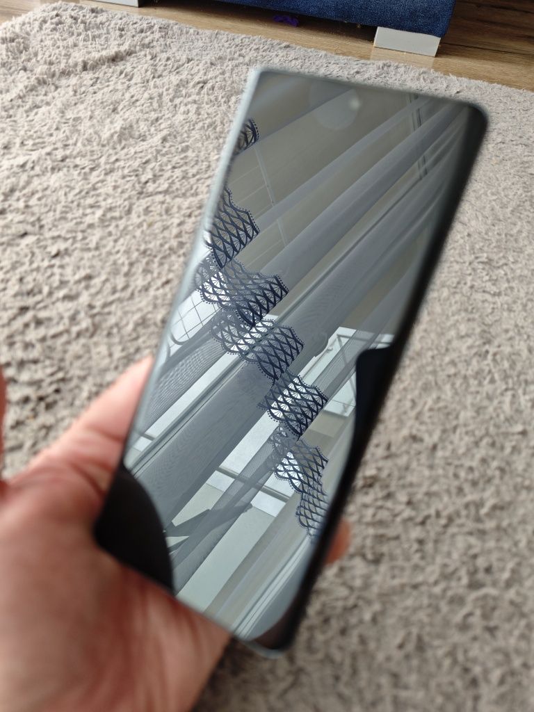 Oppo Reno 10 5G bdb stan Gwarancja + uchwyt
