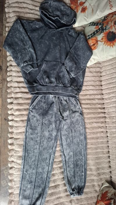 Dres chłopięcy RESERVED