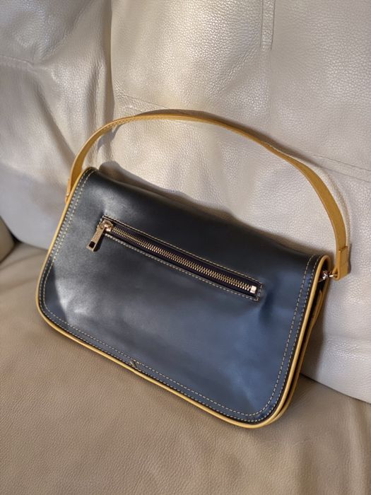 Сумка Marc Jacobs