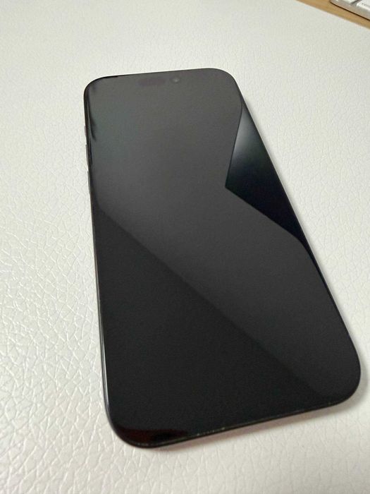 iPhone 15 Pro 256 GB – idealny ekran, pełny zestaw, Wrocław