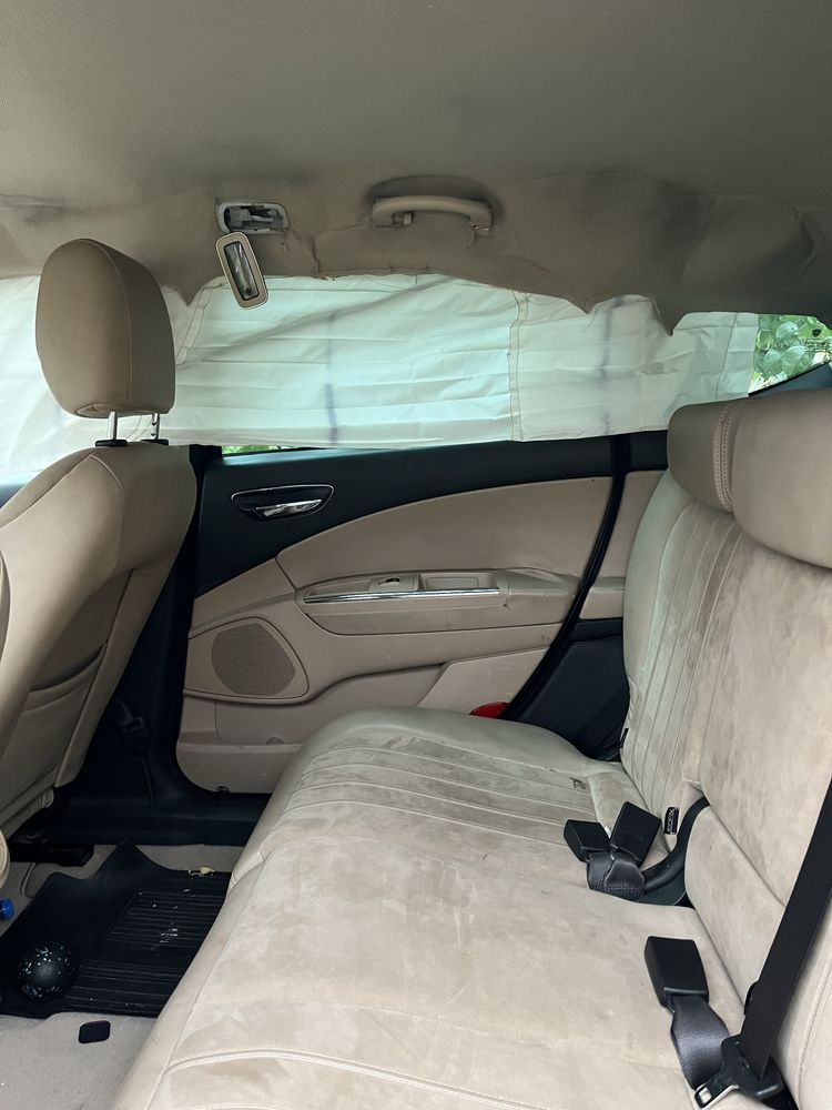 Lancia Delta 3  1,6 multijet