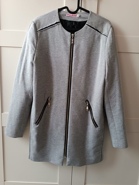 Marynarka damska rozm 38