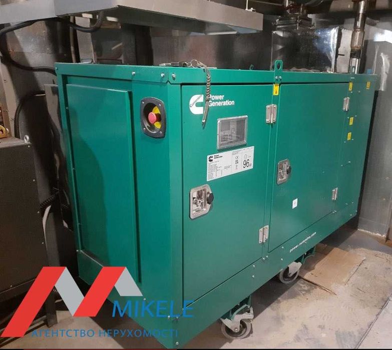 Без% Офіс 341м2 вул. Фролівська 1\6 Поділ м. Контрактова площа