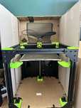 Drukarka 3D RatRig V-Core 3.1 300x300x300